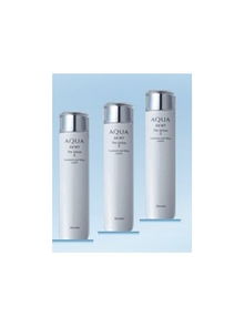 雅呵雅 AQUA 化妝品深度評測 YOKA時(shí)尚網(wǎng)11頁專題揭示的美肌秘密